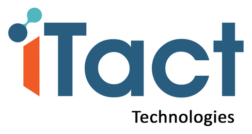 iTact