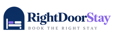 RightDoorStay